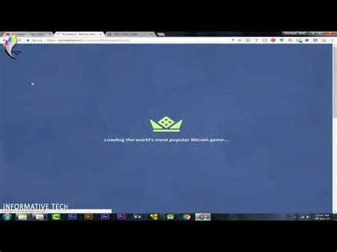 satoshi earning|free 1 million satoshi.